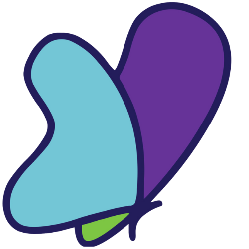You Got This, Kid! Logo