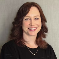 Co-Founder of YGTK! and Founder of Invigorate Karin Wagner